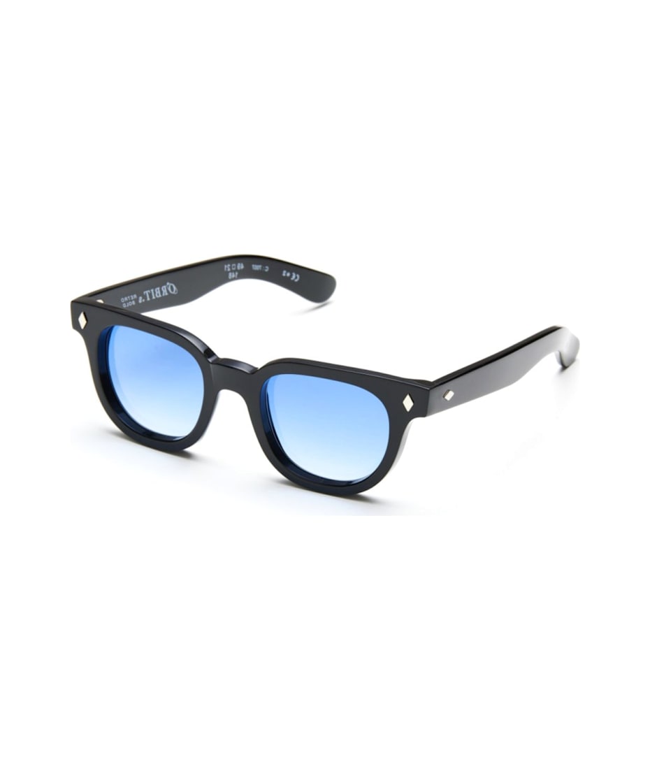 サングラス KADOR FW25 Kador - ORBIT - 7007 (ORBIT 7007) Orbit sunglasses | Kador