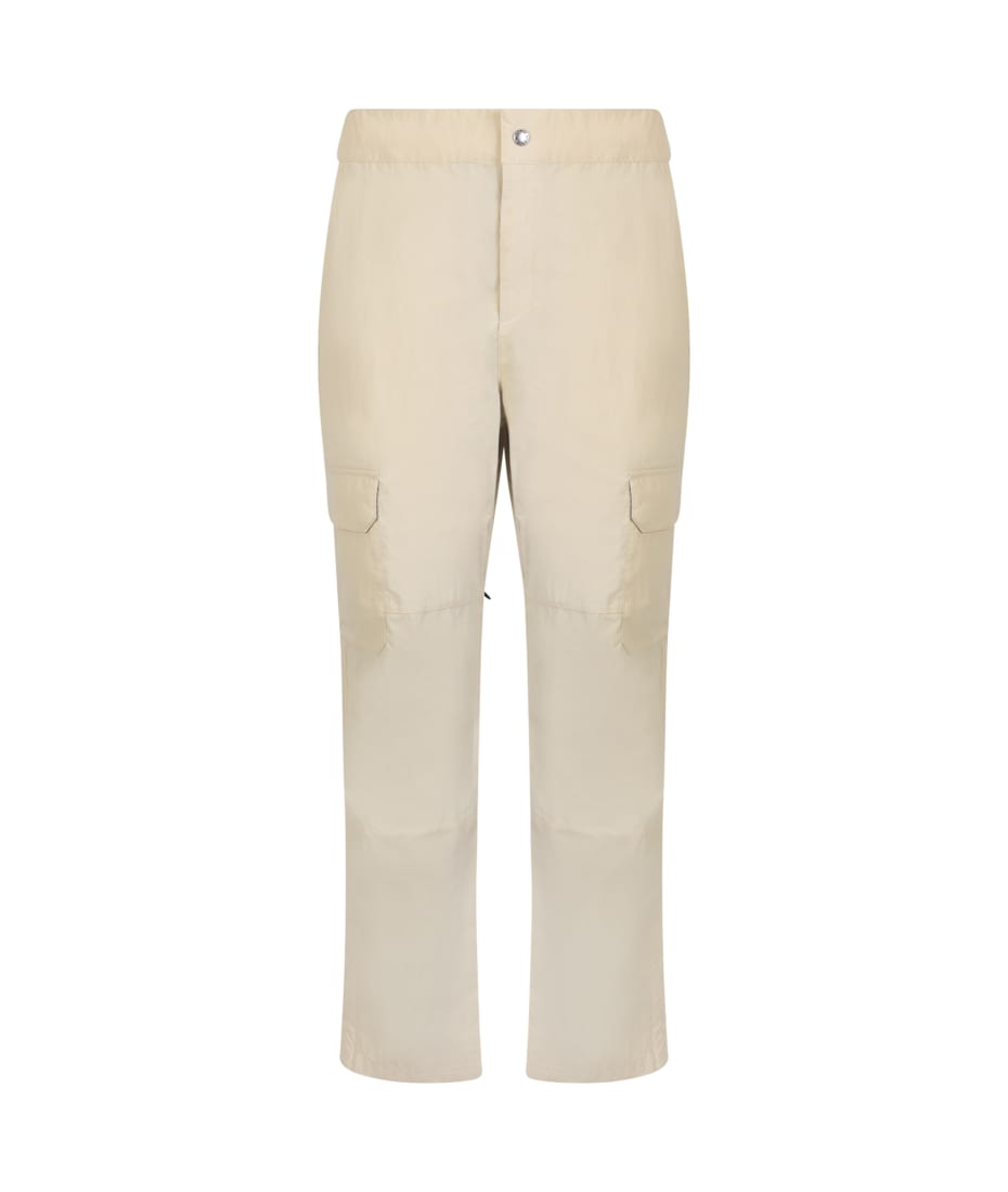 The North Face Cargo Trousers | italist