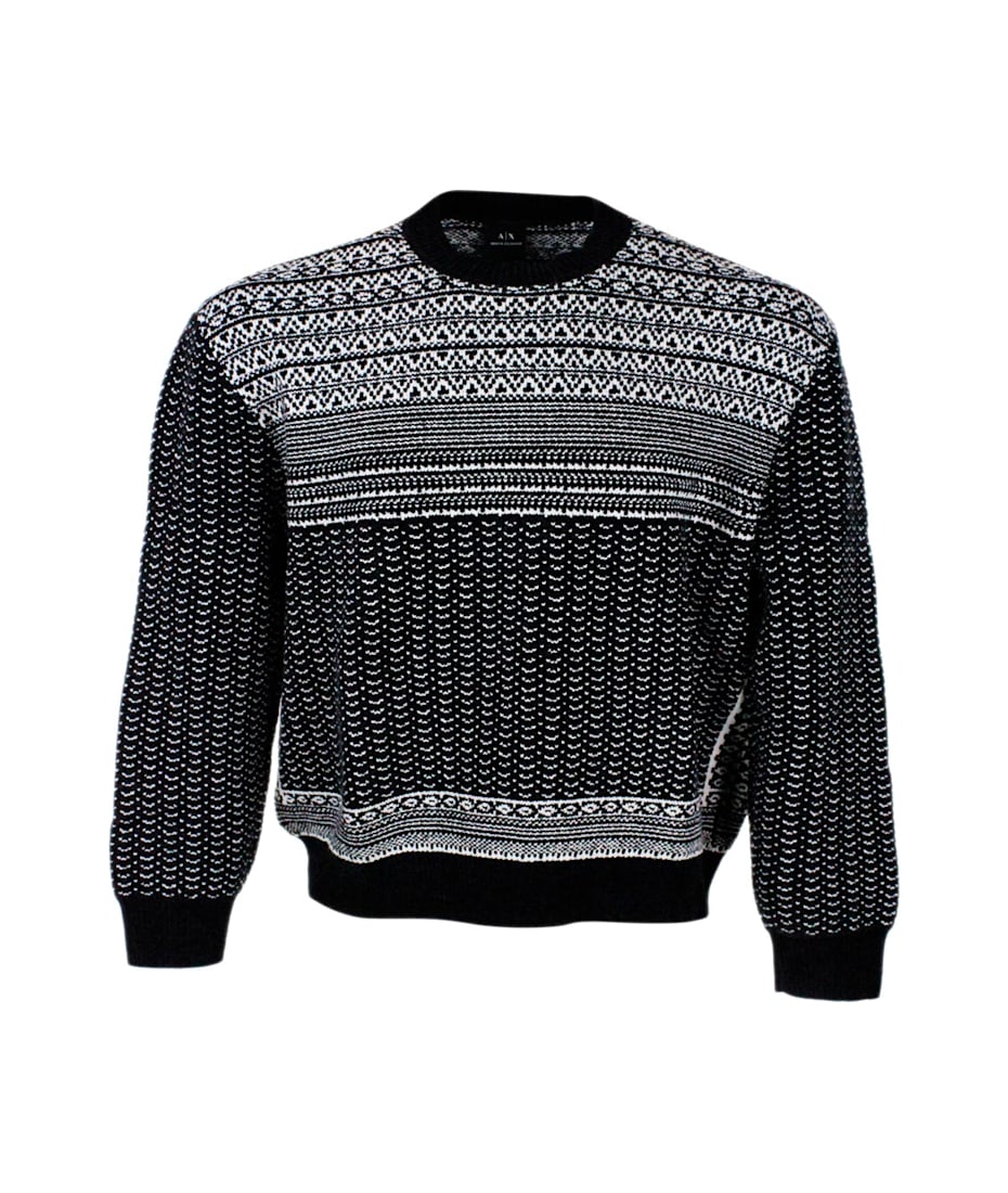 Armani Exchange Sweater | italist
