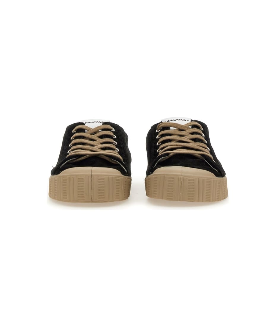 Spalwart Sneaker Special Low | italist