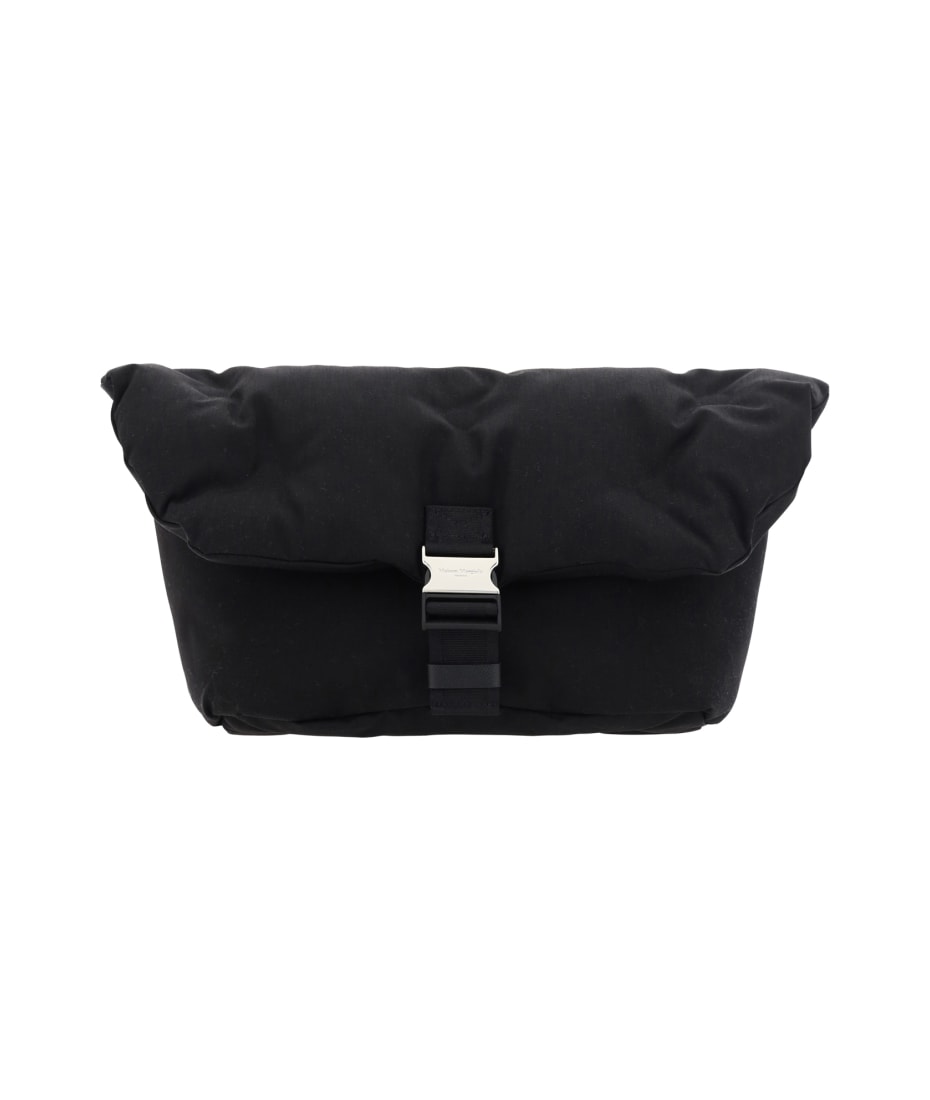 Maison Margiela Glam Slam Crossbody Bag | italist