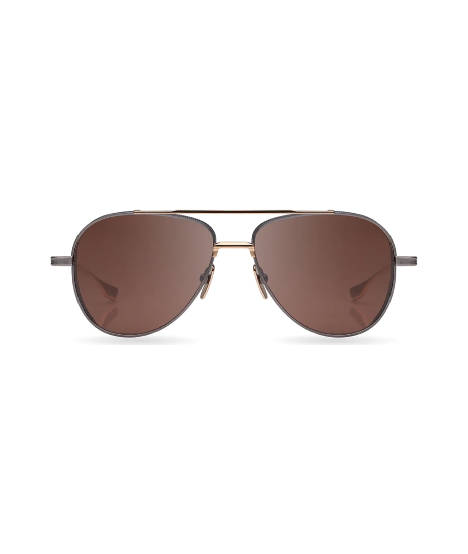 DTS141/A/03 SUBSYSTEM Sunglasses