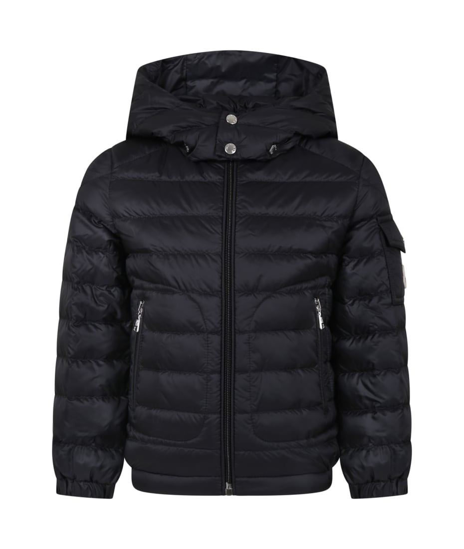 Moncler italist sale