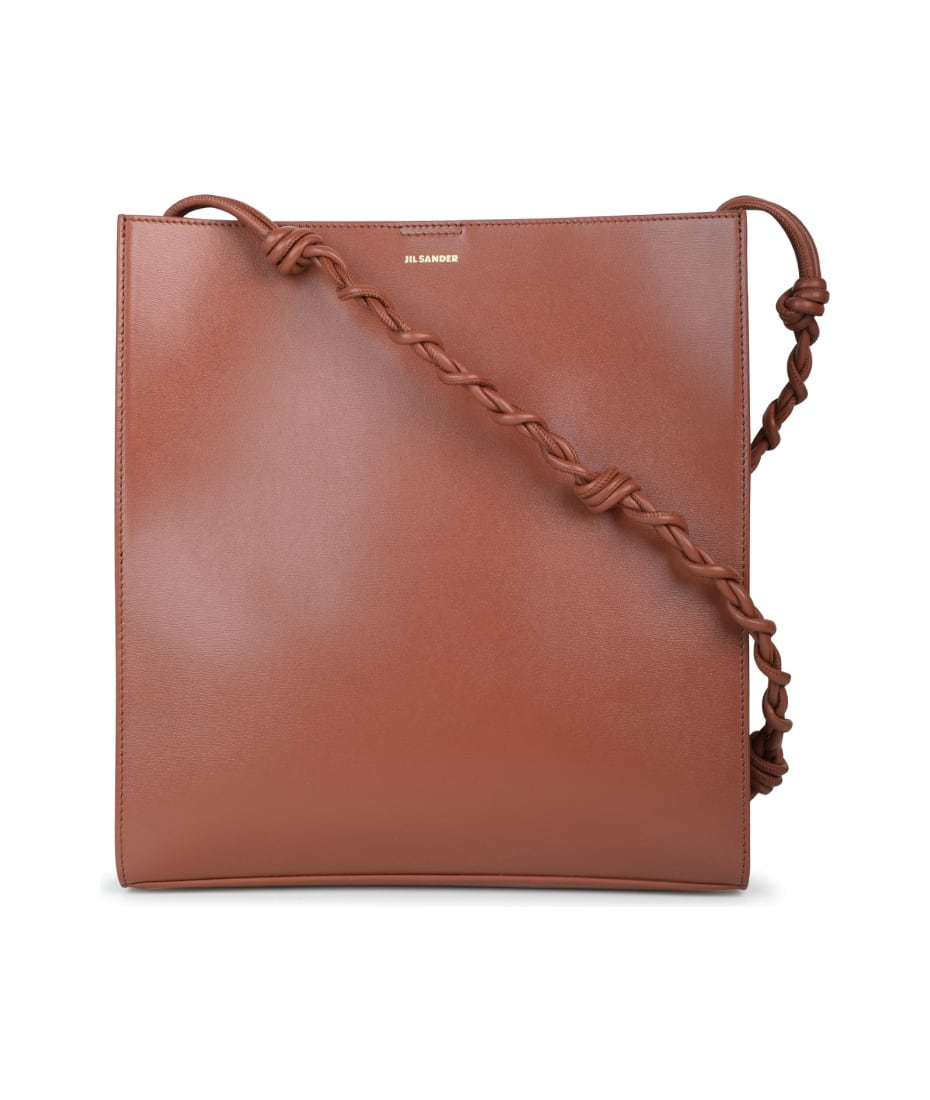 jil sander tangle md