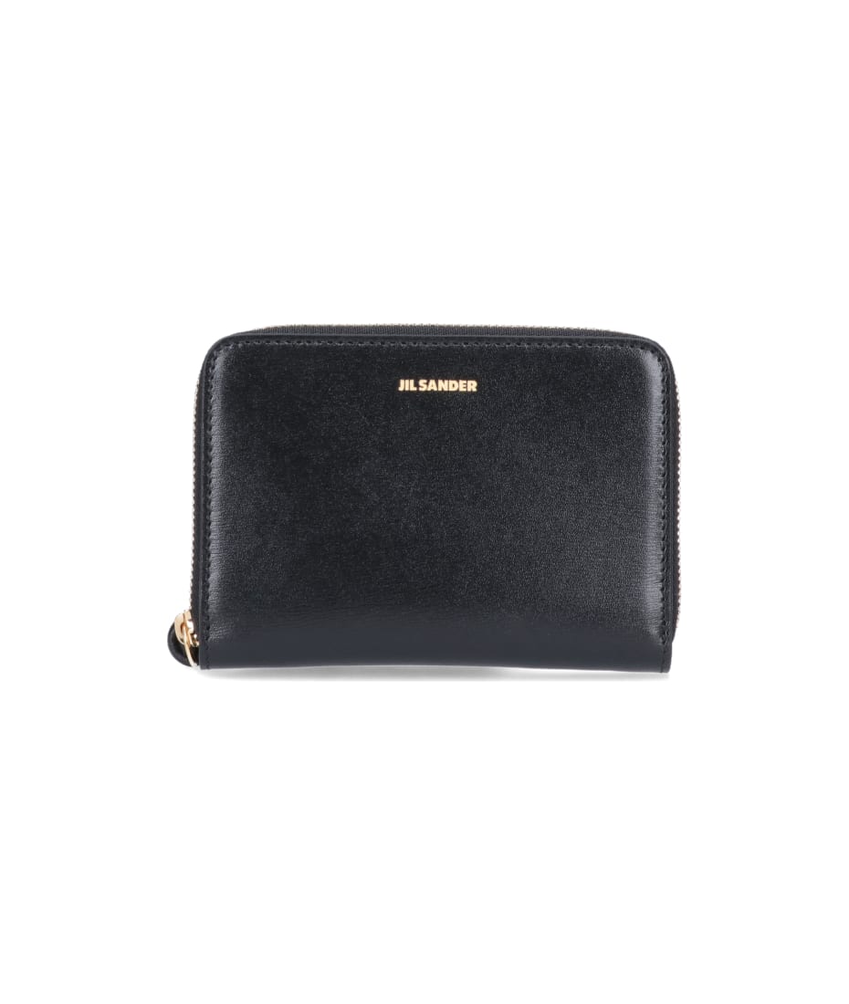 Jil Sander Wallet | italist