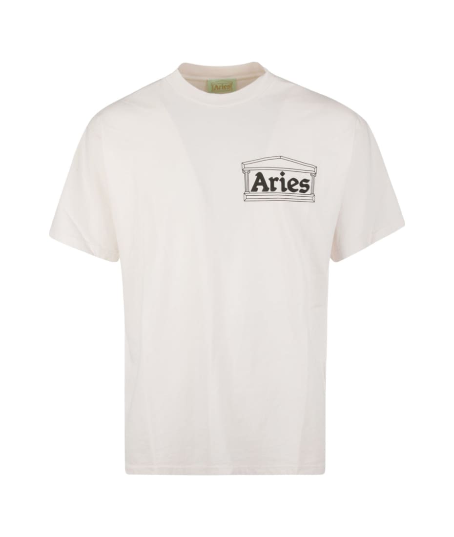aries-arise-temple-ss-tee-pale-pink-t-shirts-897.webp