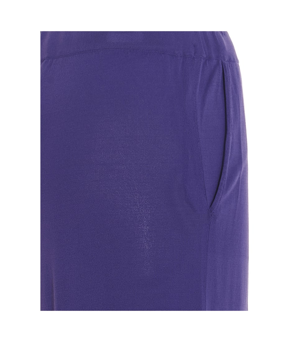 Parosh Roux' Pants | italist