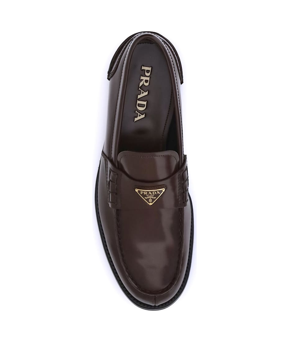 PRADA ロコフリントロファ 1D051OF010070 F0002NERO PRADA ロコフリントロファ 1D051OF010070 F0002NERO (PRADA