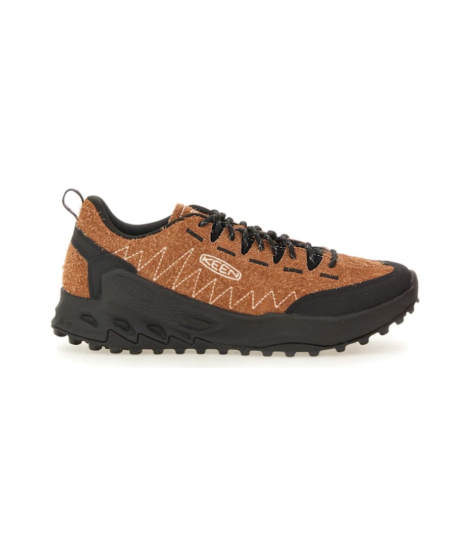靴 KEEN JASPER ZIONIC Gramicci Keen X Gramicci 'jasper Zionic' Sneaker | italist
