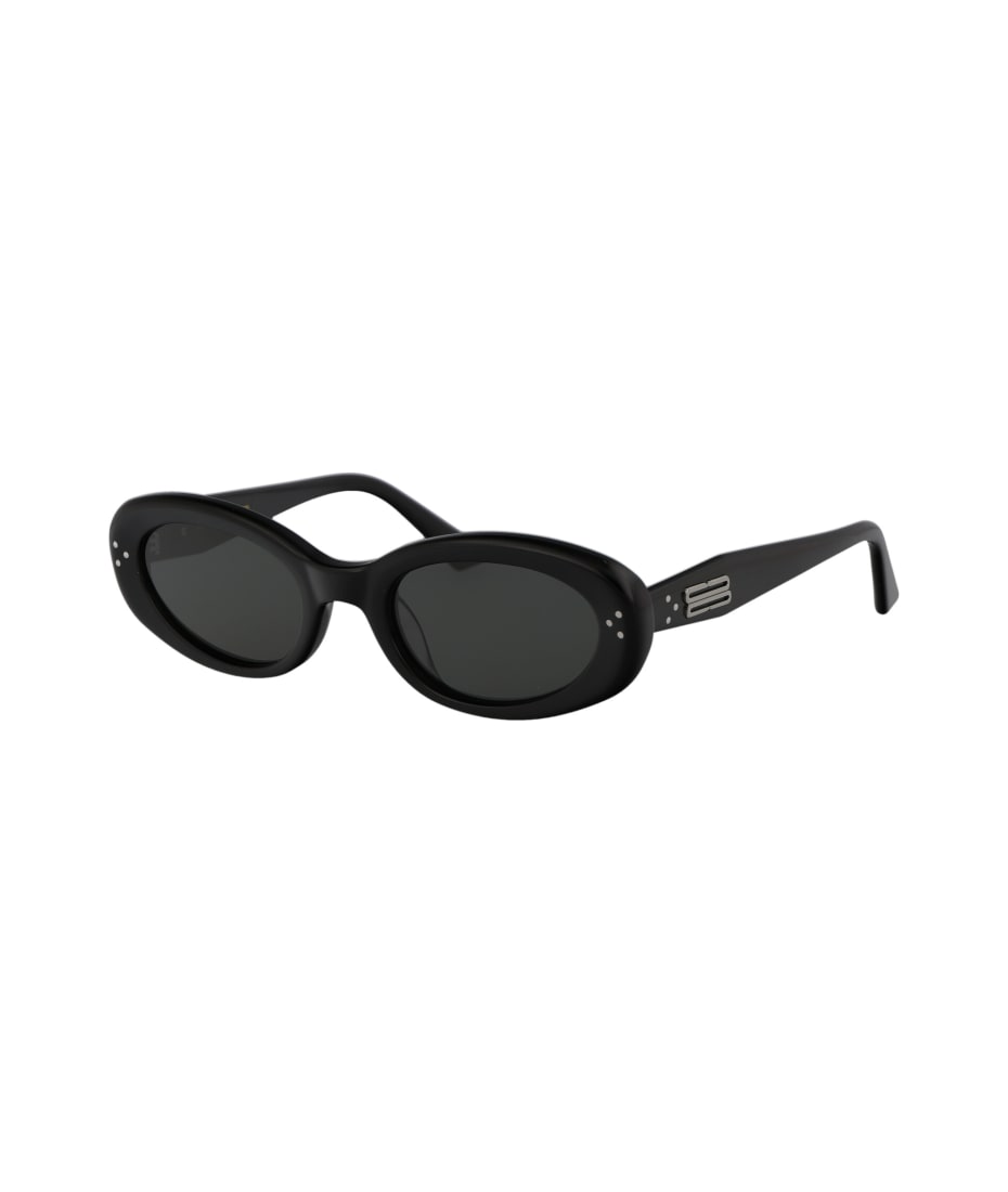 Gentle Monster July Sunglasses | italist