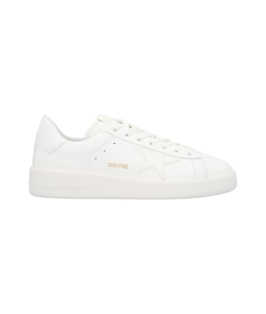 golden goose purestar sale
