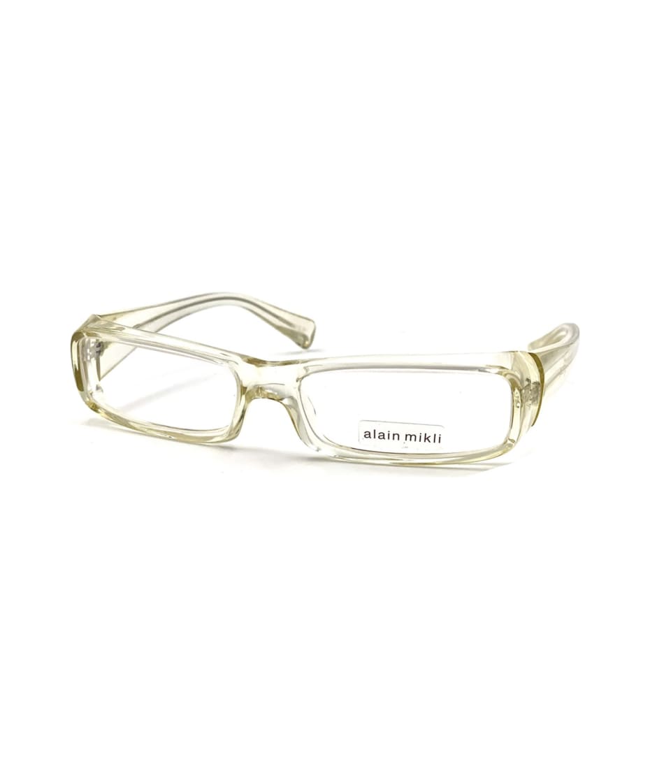 Alain Mikli A0325 Glasses italist