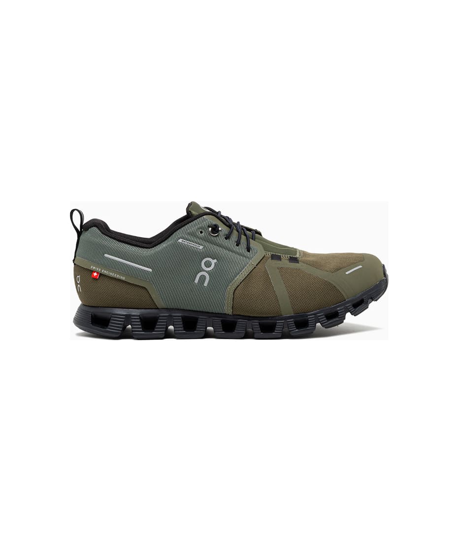 On Cloud 5 Waterproof Sneakers 59.98840