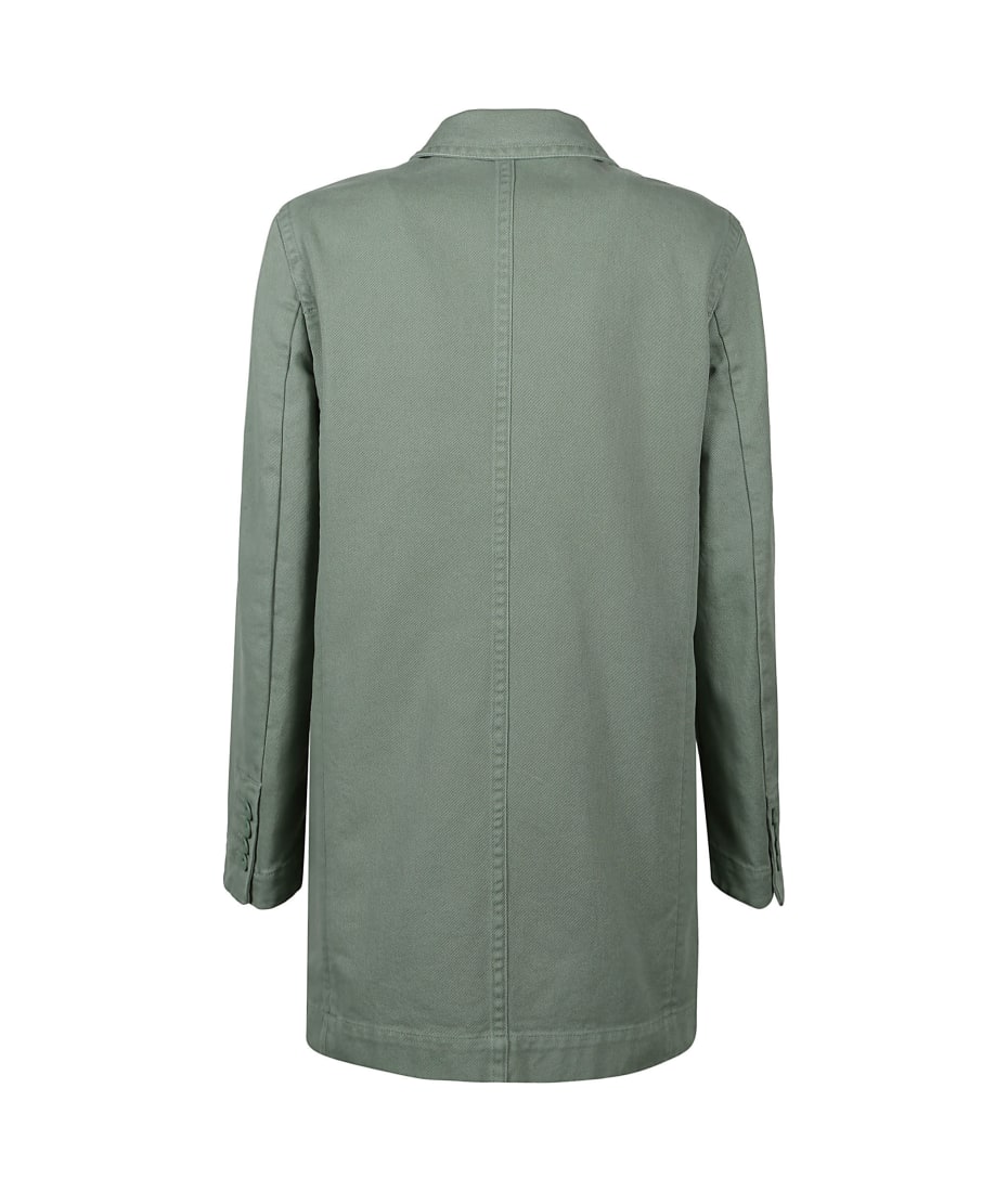 ジャケット Max Mara Giacca Zenobia Max Mara Zenobia Jacket | italist