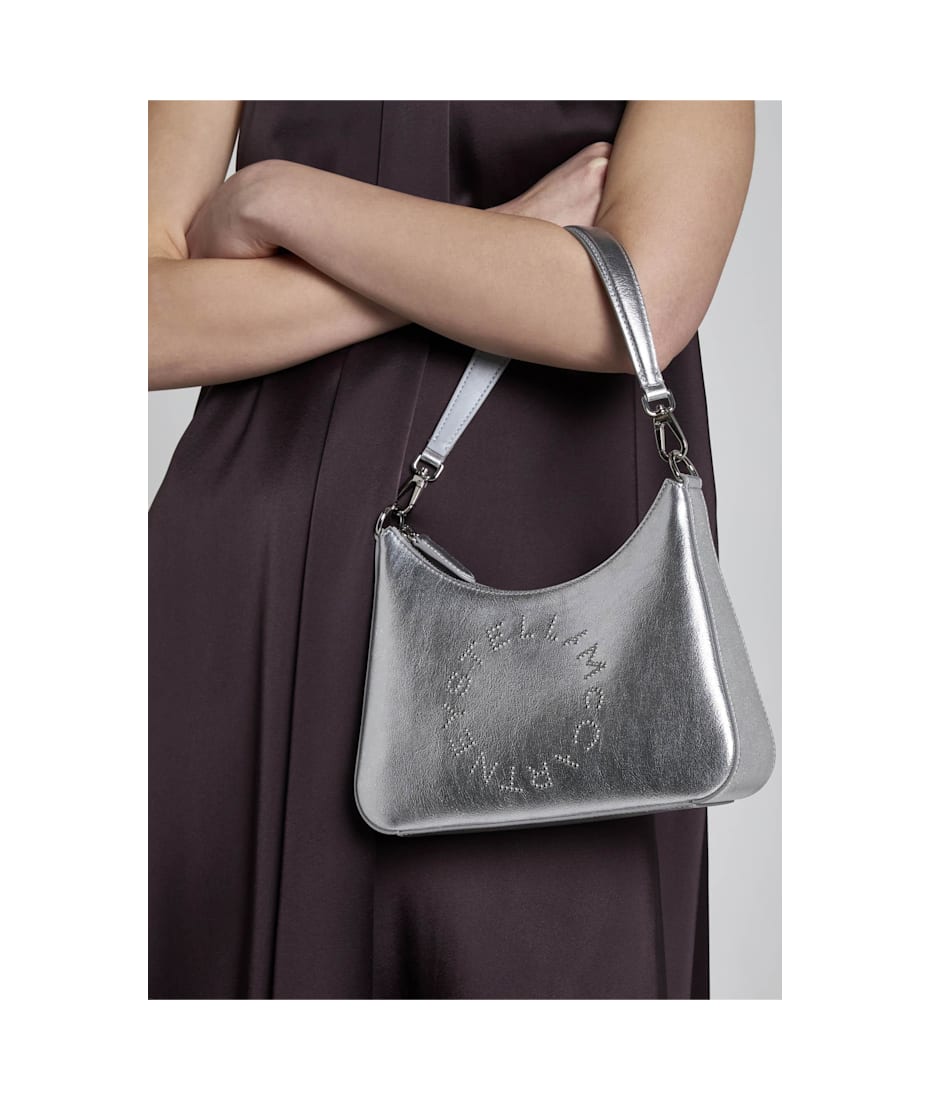 Stella McCartney Alter Nappa Hobo Bag | italist