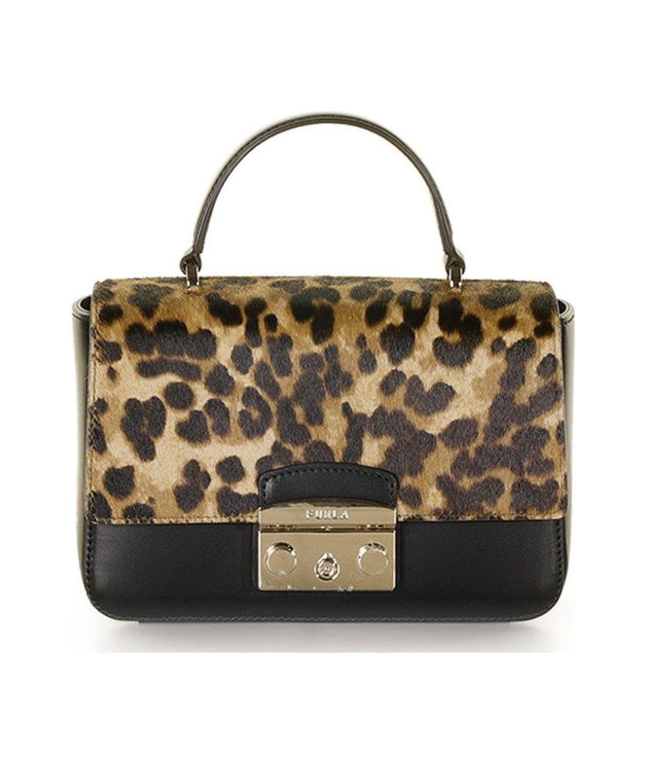 バッグ FURLA フルラ FURLA ハンドバッグ ショルダーバッグ メトロポリス