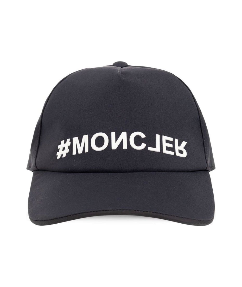 Moncler sales cap sale