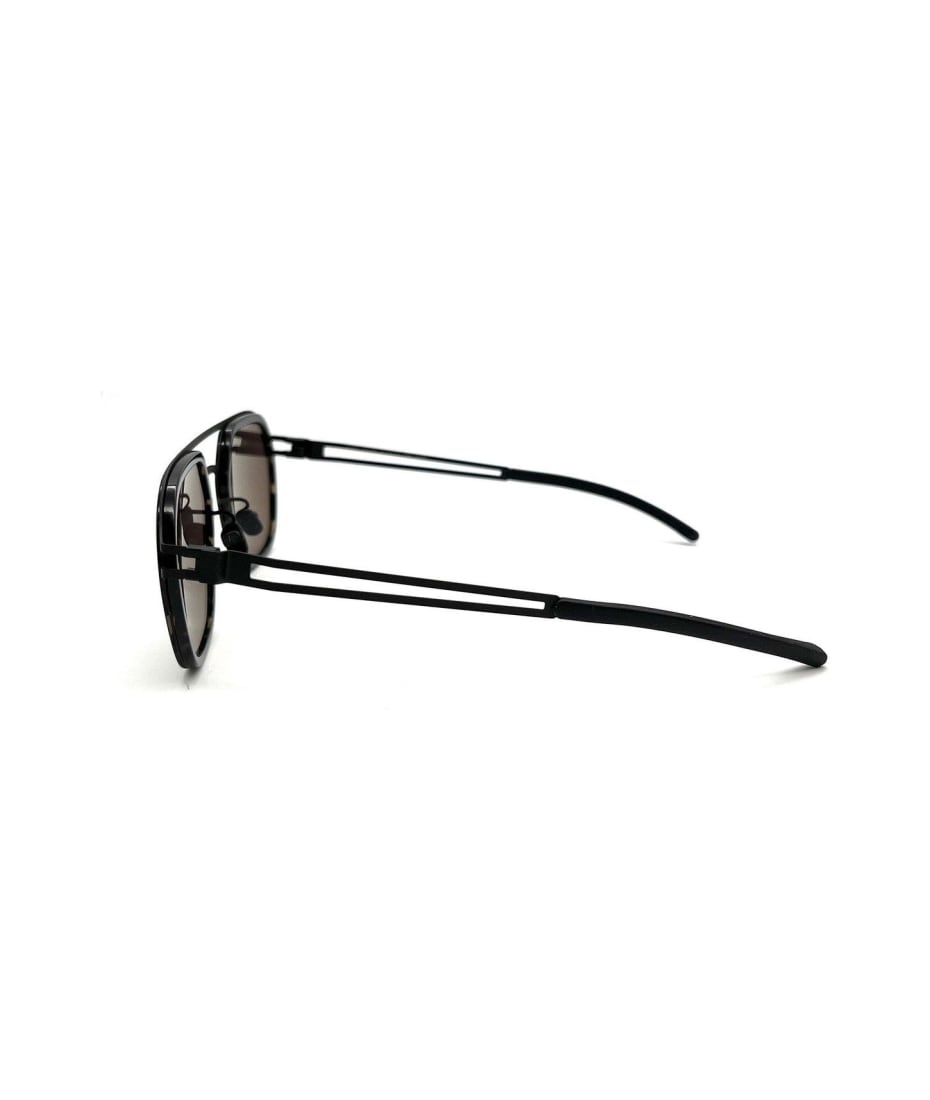 Mykita Irregular Frame Sunglasses | italist