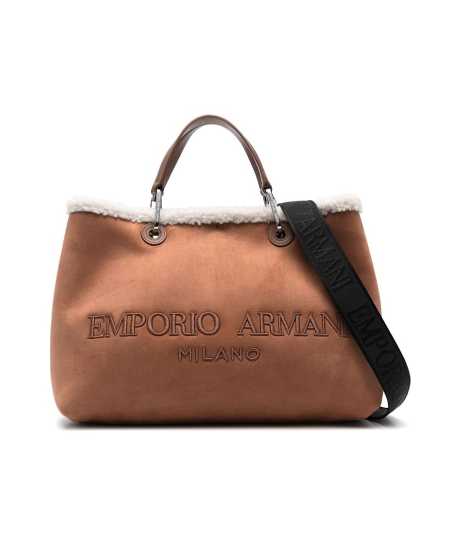 Emporio Armani Bag