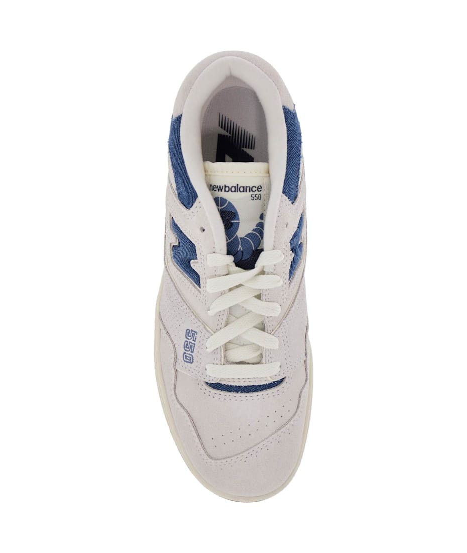 New Balance Sneakers 550 | italist