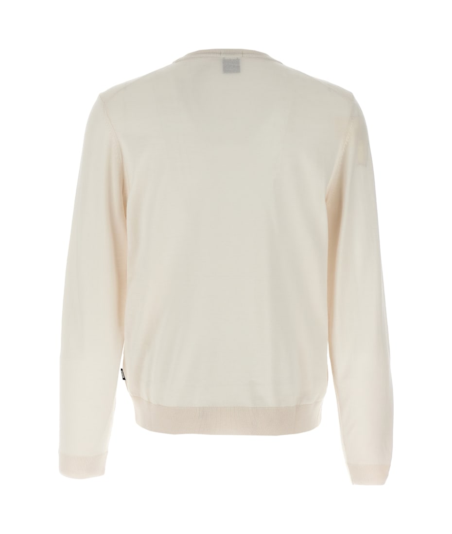 【送料&関税込】Hugo Boss leno-p Sweater Hugo Boss 'leno-p' Sweater | italist