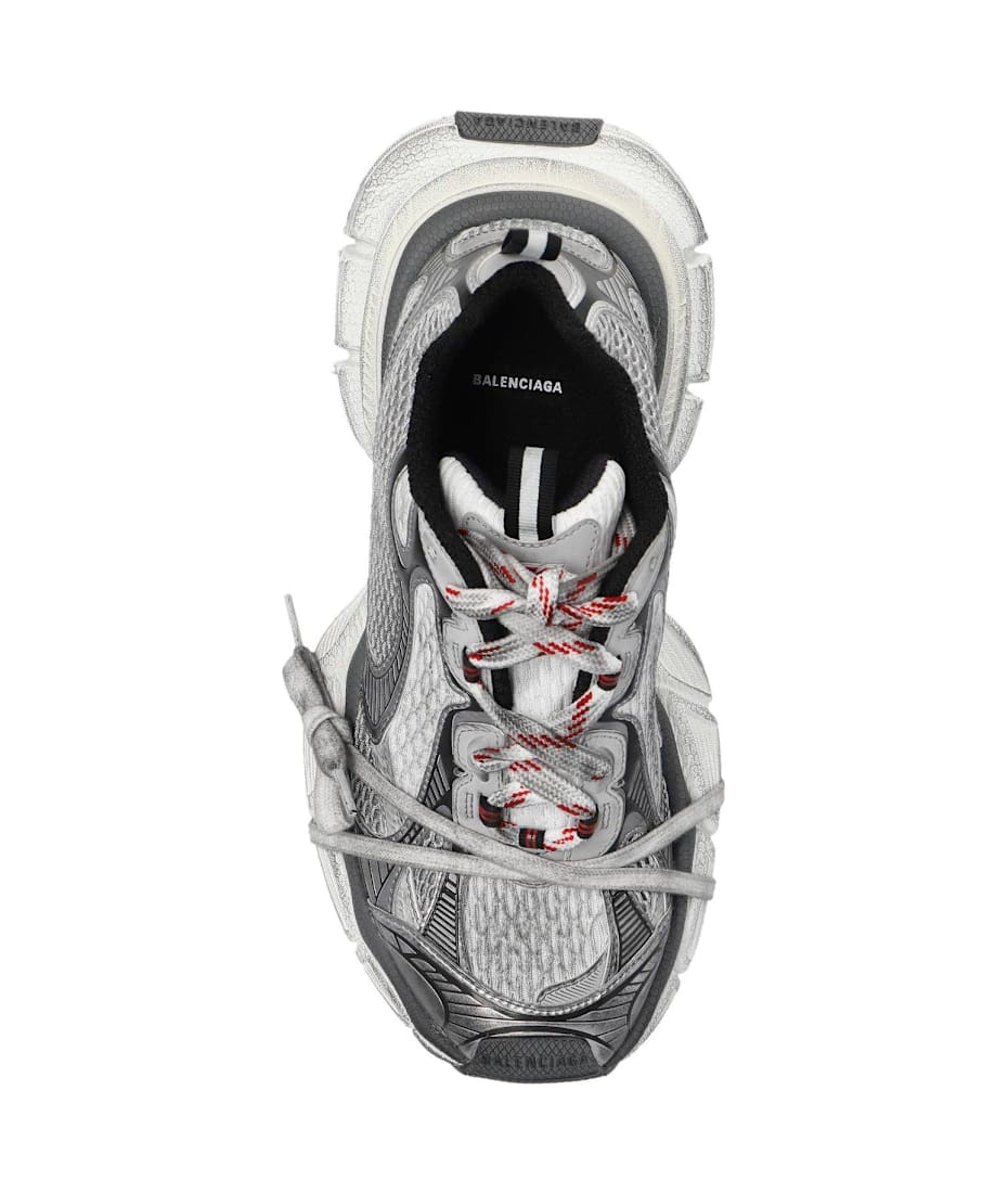 VIP【送料関税込】BALENCIAGA 3XL SNEAKERS 送料・関税込！Balenciaga 3XLスニーカー sneakers 靴・ブーツ