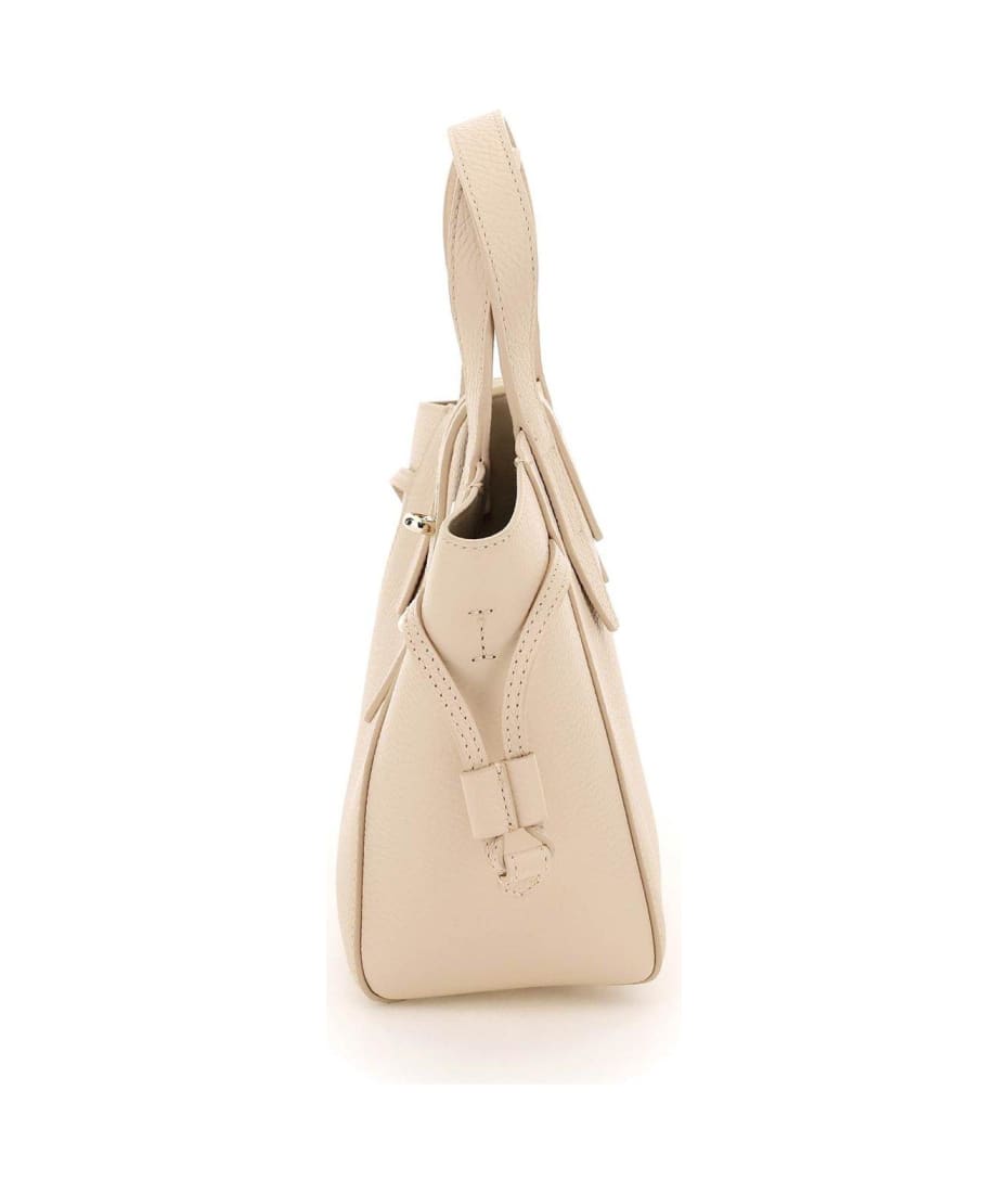 ★ FURLA ★ ERA Mini Tote【完売前に!】多色 ☆可愛い！セールプライス☆FURLA ERA TOTE MINI SIZE (FURLA