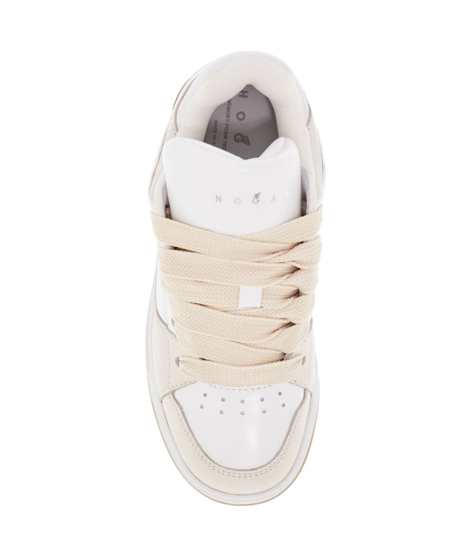 スニーカー HOGAN HOGAN CHAMALLOW SNEAKERS Hogan Chamallow Sneakers | italist