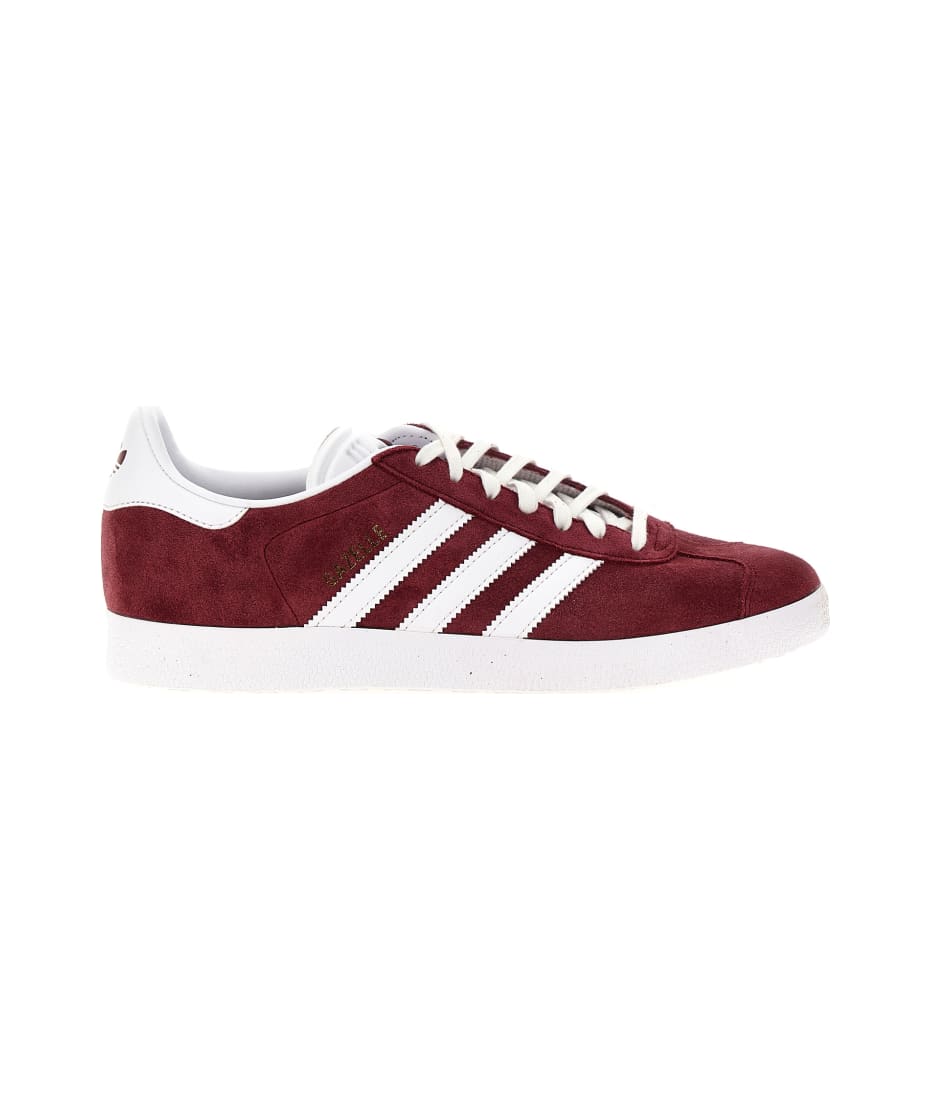 Adidas Originals 'gazelle' Sneakers | italist