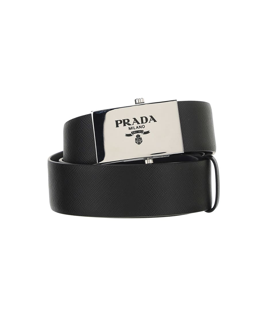 prada belt sale