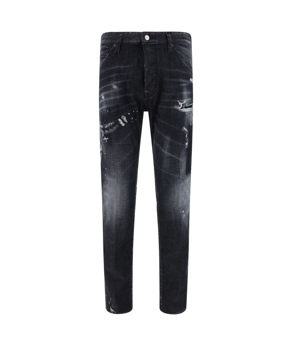 Dsquared2 Cool Guy Jeans | italist