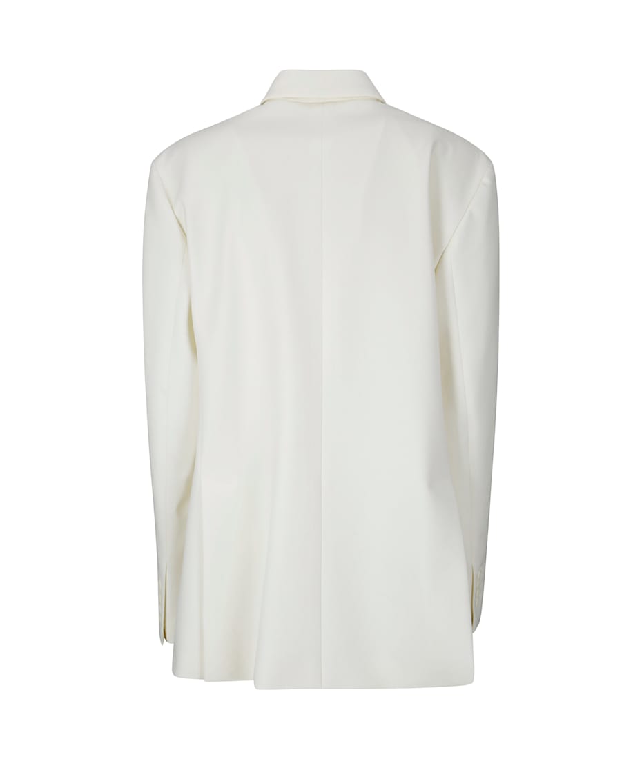 Parosh Over Jacket | italist