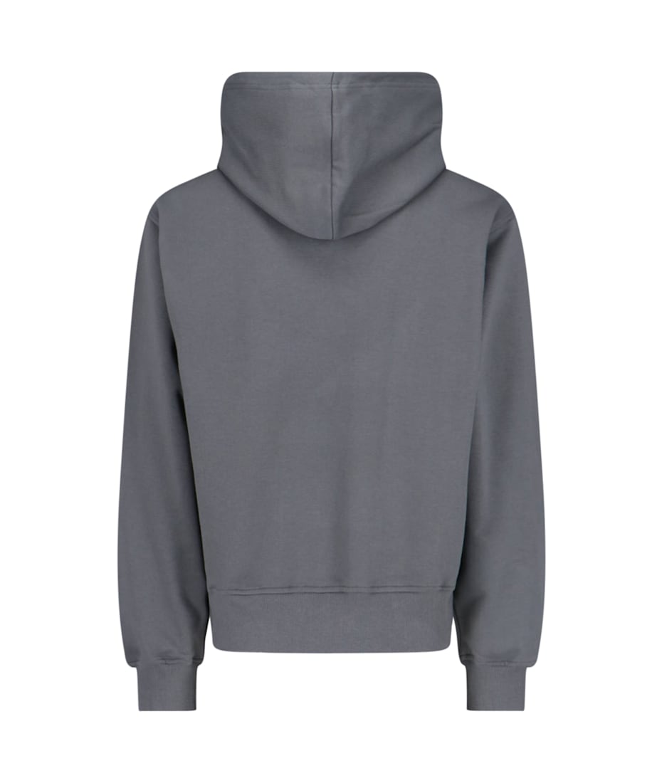 Marni Logo Hoodie | italist