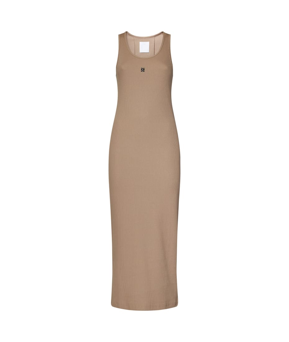 Givenchy Dress | italist