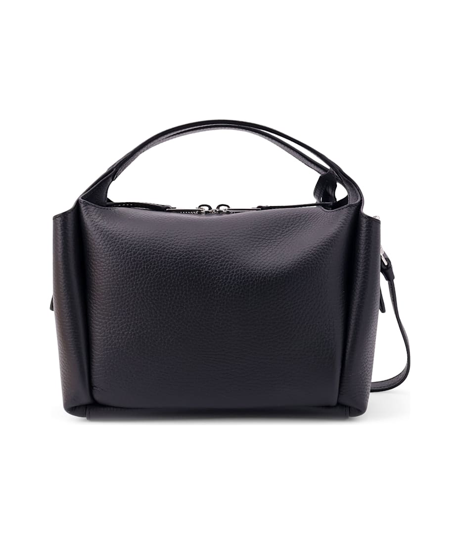 Tod's Api Mini Handbag | italist