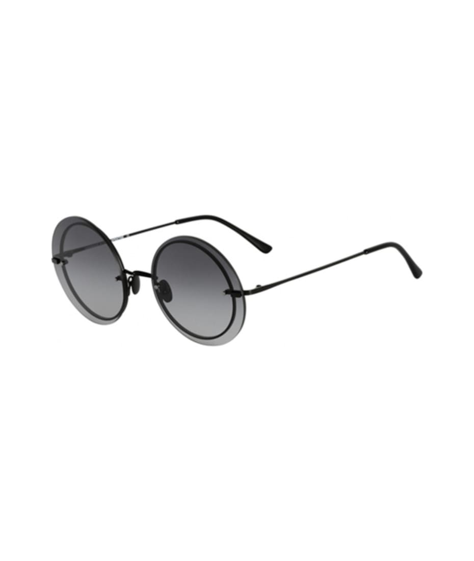 サングラス SPEKTRE FW25 Spektre - Narciso - nero (NARCISO NERO) SPEKTRE FW25 Spektre - Narciso - nero (NARCISO NERO