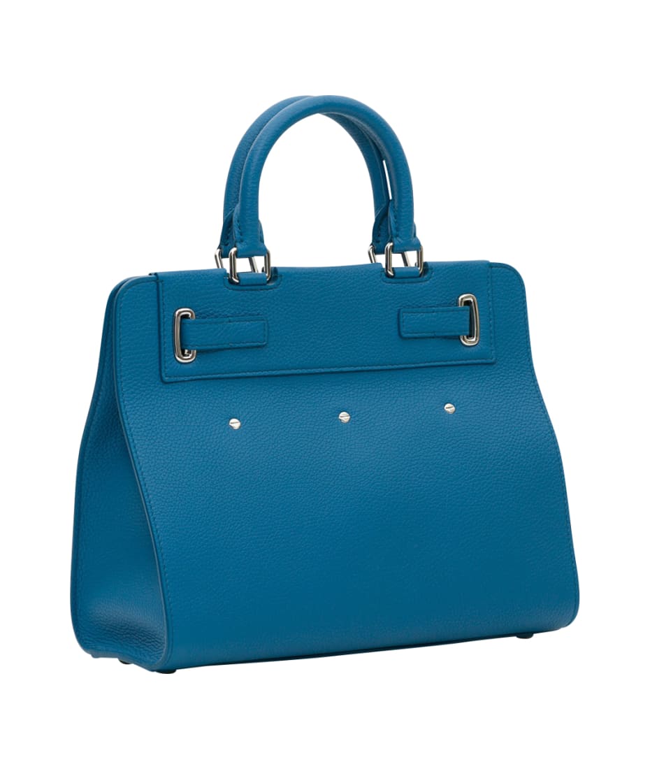 Fontana Milano 1915 A Lady Bag | italist