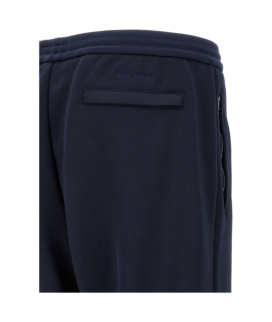 Piqué Pants Adidas Originals By Wb | italist