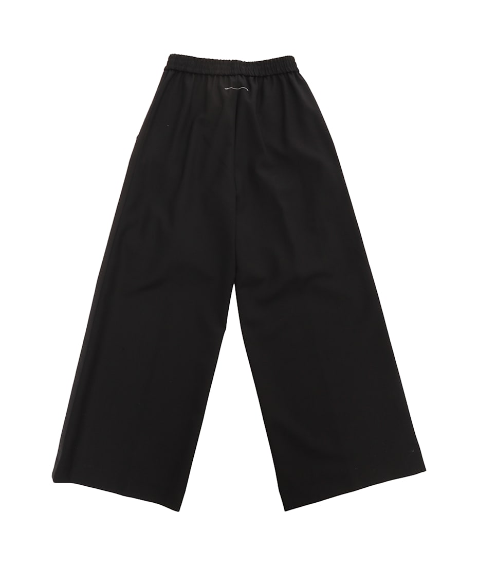 パンツ MM6 MAISON MARGIELA PANTS MM6 Maison Margiela Pants | italist