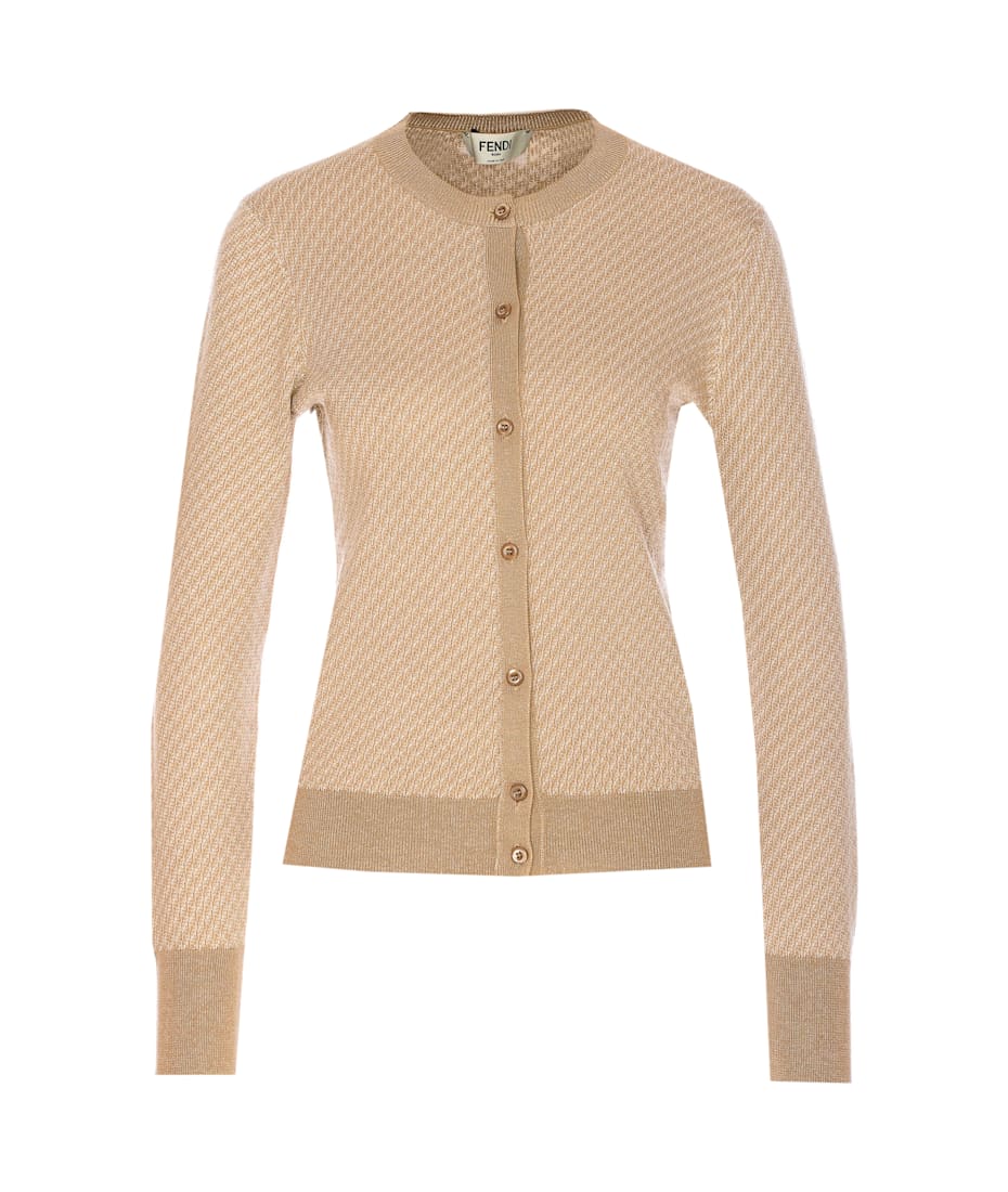 Fendi Cardigan | italist