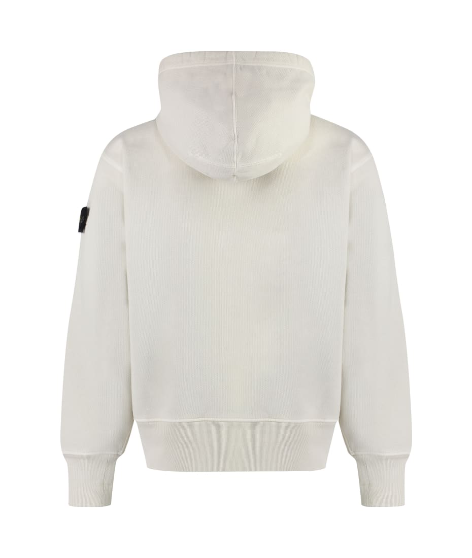 Stone Island newest Hoodie