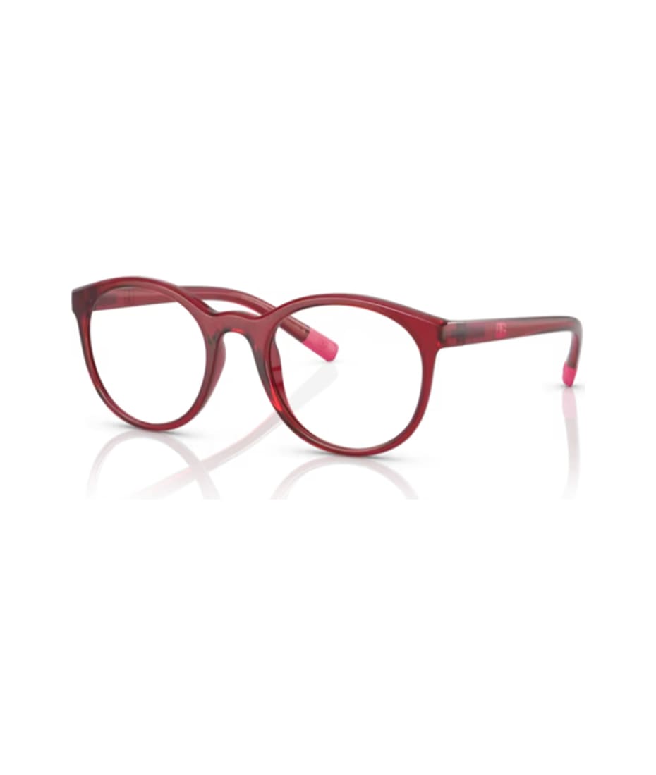 【送料&関税込】Dolce & Gabbana Dg5095 1551 Glasses - Un Dolce & Gabbana Dg5095 1551 Glasses | italist