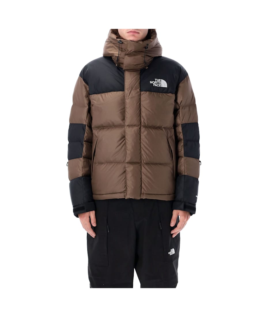 The North Face Himalayan Baltoro Down Jacket | italist, ALWAYS