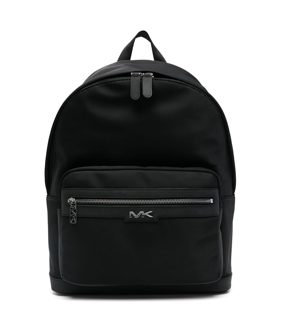 Michael Kors Kent Sport Backpack Michael Kors Mens Sellers