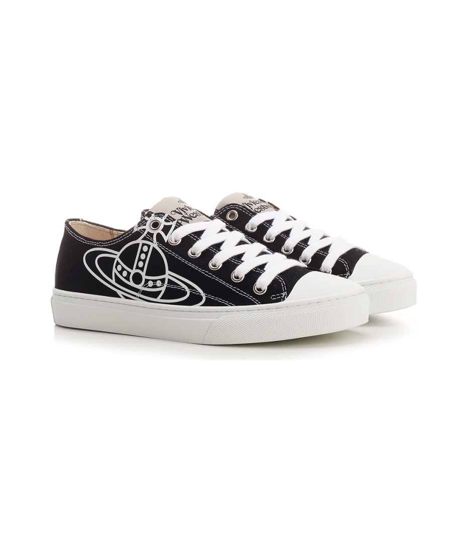 Vivienne westwood high outlet tops