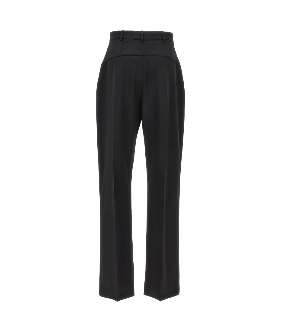 Jacquemus 'sauge' Pants | italist