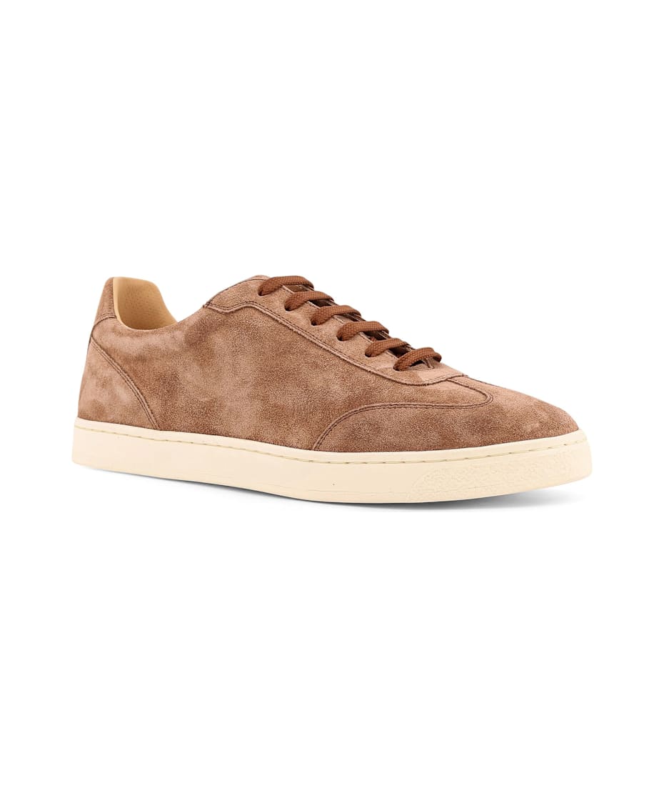 Brunello Cucinelli Sneakers | italist