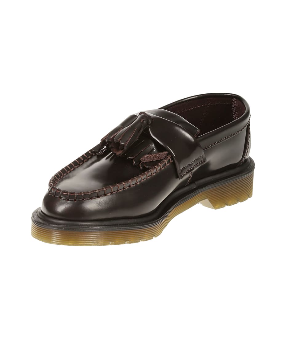 Dr martens hot sale adrian cherry