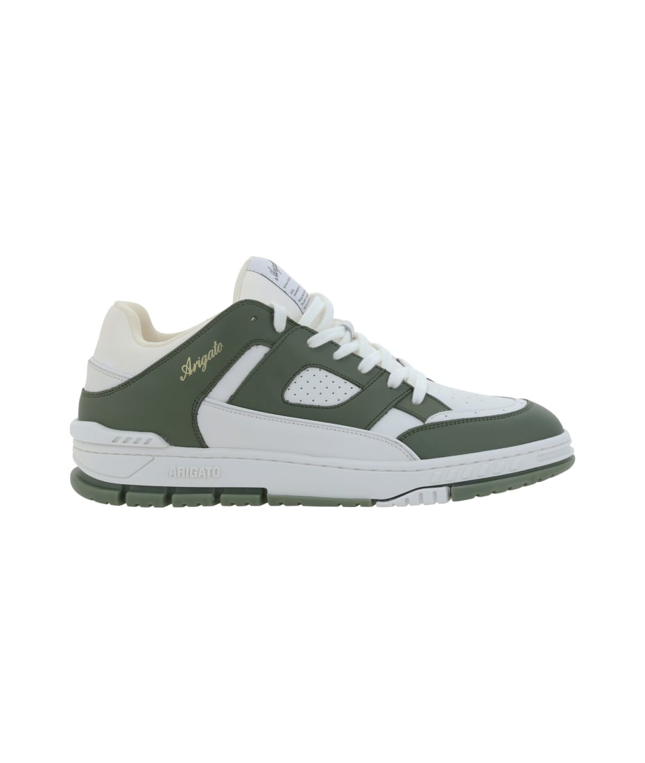 スニーカー AXEL ARIGATO AREA LO SNEAKERS Axel Arigato Area Lo Sneaker Sneakers | italist