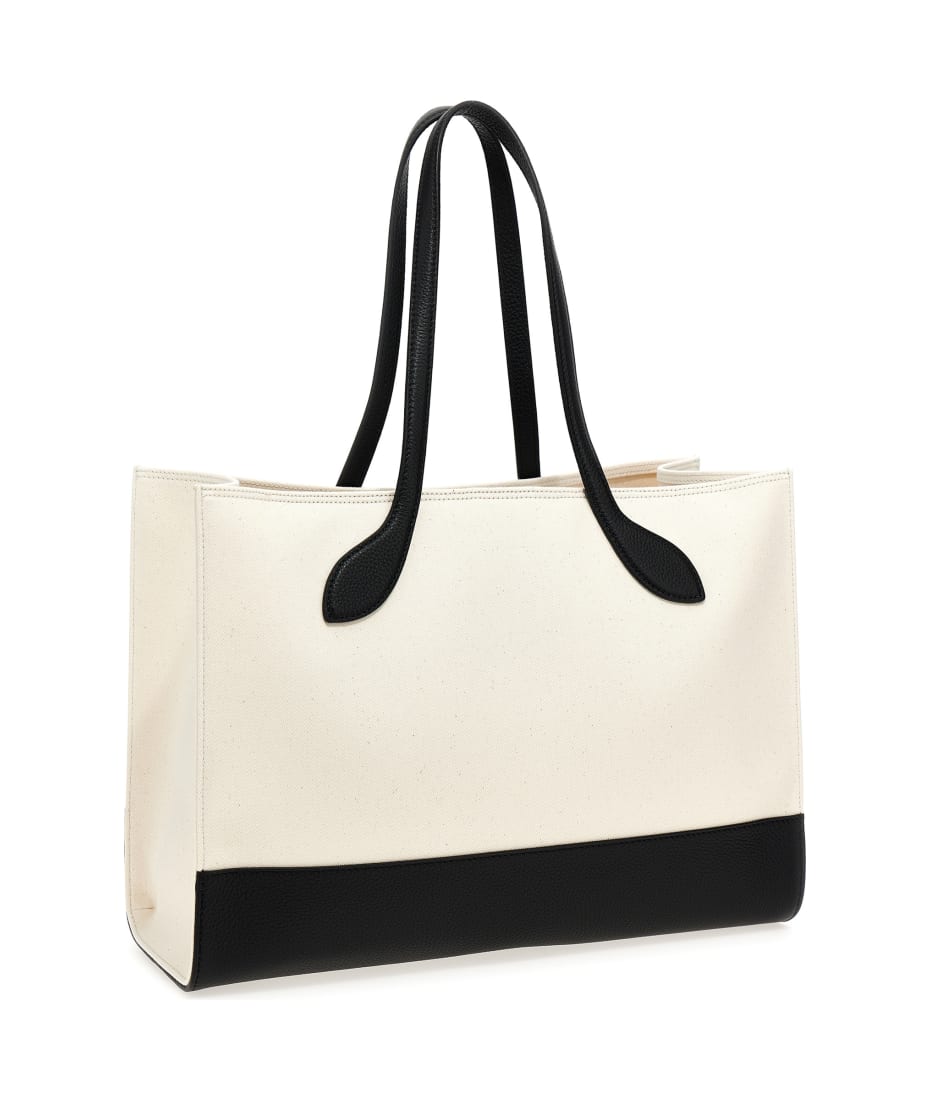 Bally Bar Keep On Shopper | italist Bally Bar Keep On Shopper | italist